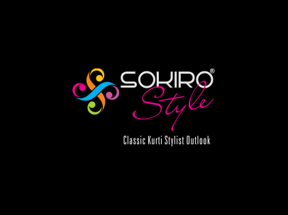 sokiro Style